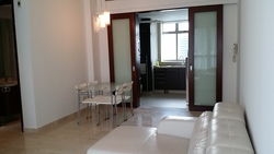 Newton 18 (D11), Apartment #210652421